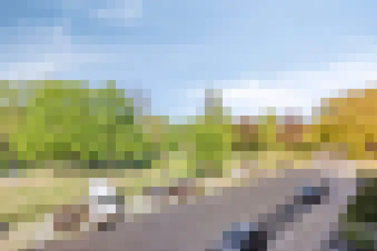Haringvlietstraat 78 Deventer thumbnail 35