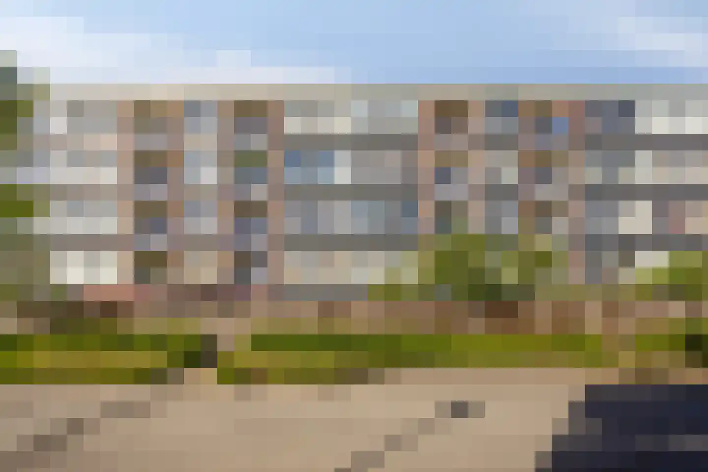 Haringvlietstraat 78 Deventer thumbnail 36