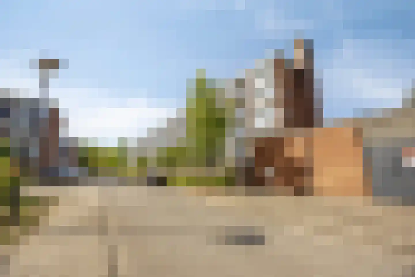 Haringvlietstraat 78 Deventer thumbnail 38