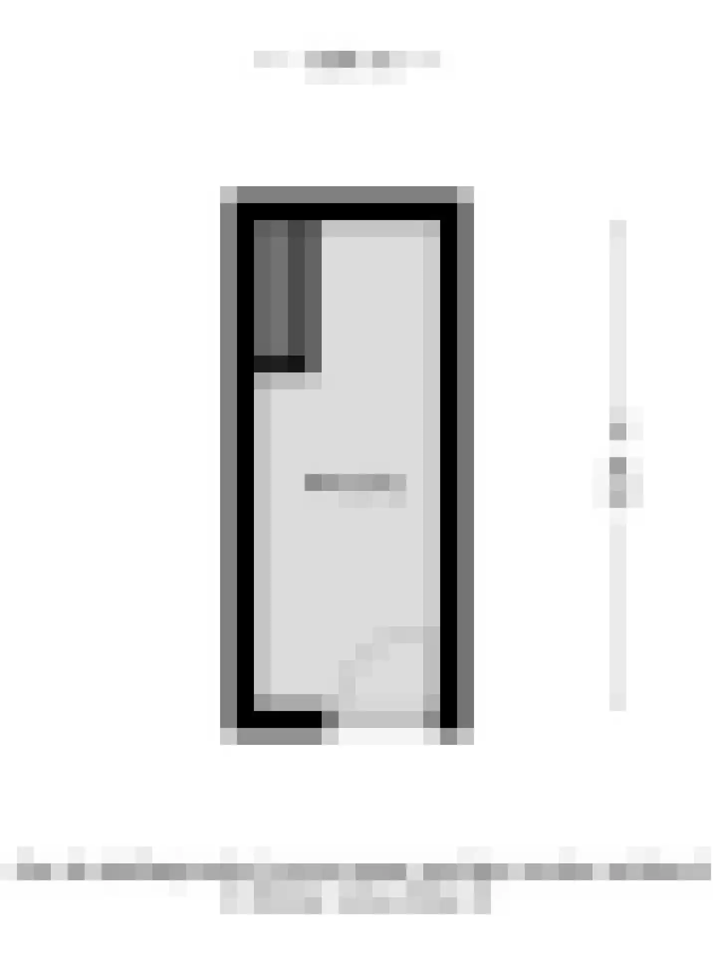 Haringvlietstraat 78 Deventer thumbnail 41