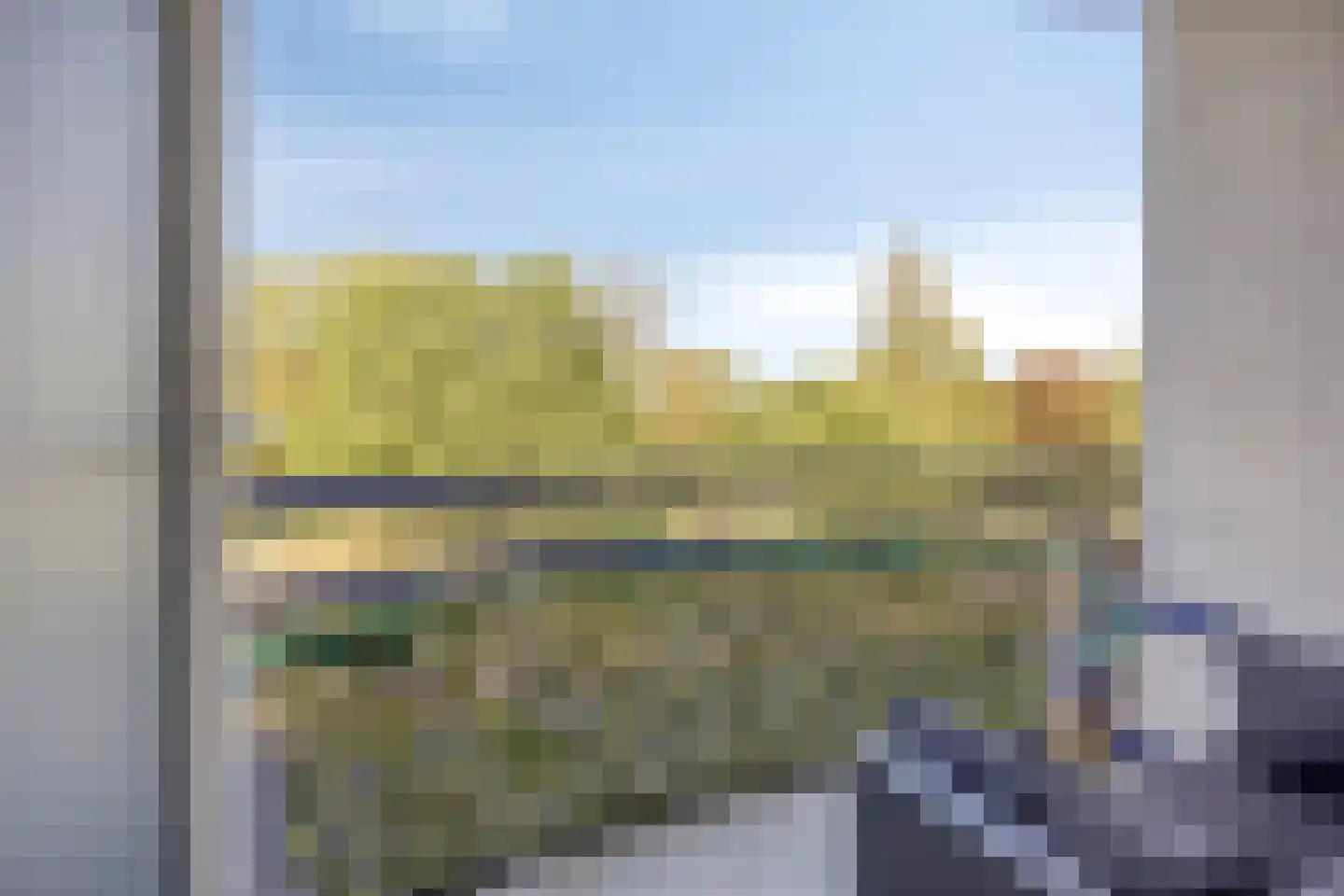 Haringvlietstraat 78 Deventer thumbnail 5
