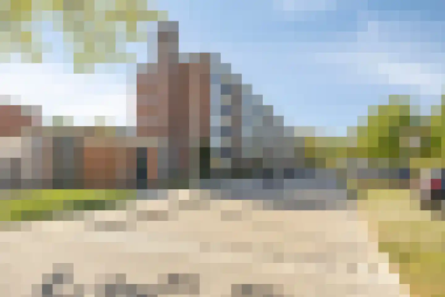 Haringvlietstraat 78 Deventer thumbnail 6