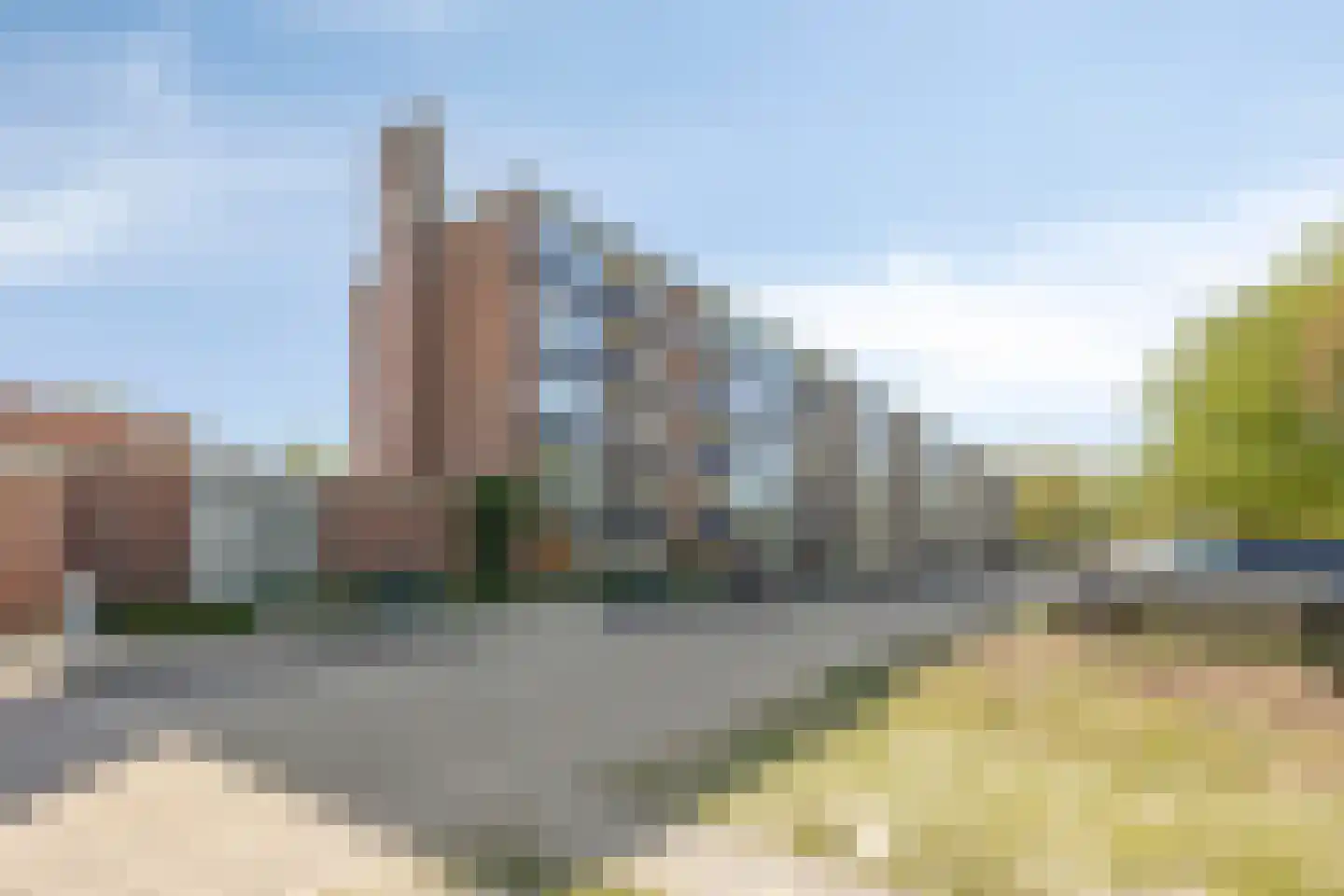 Haringvlietstraat 78 Deventer thumbnail 7