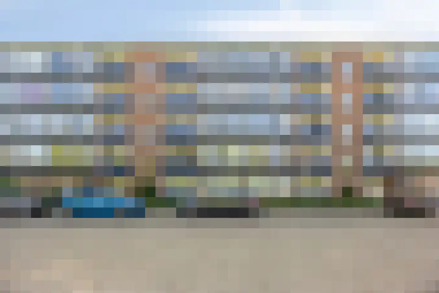 Haringvlietstraat 78 Deventer thumbnail 8