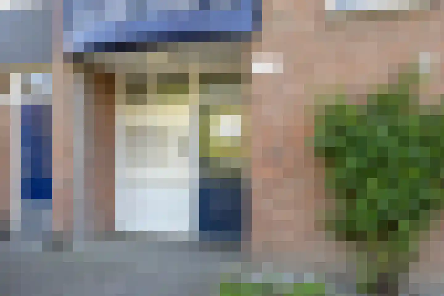 Haringvlietstraat 78 Deventer thumbnail 9