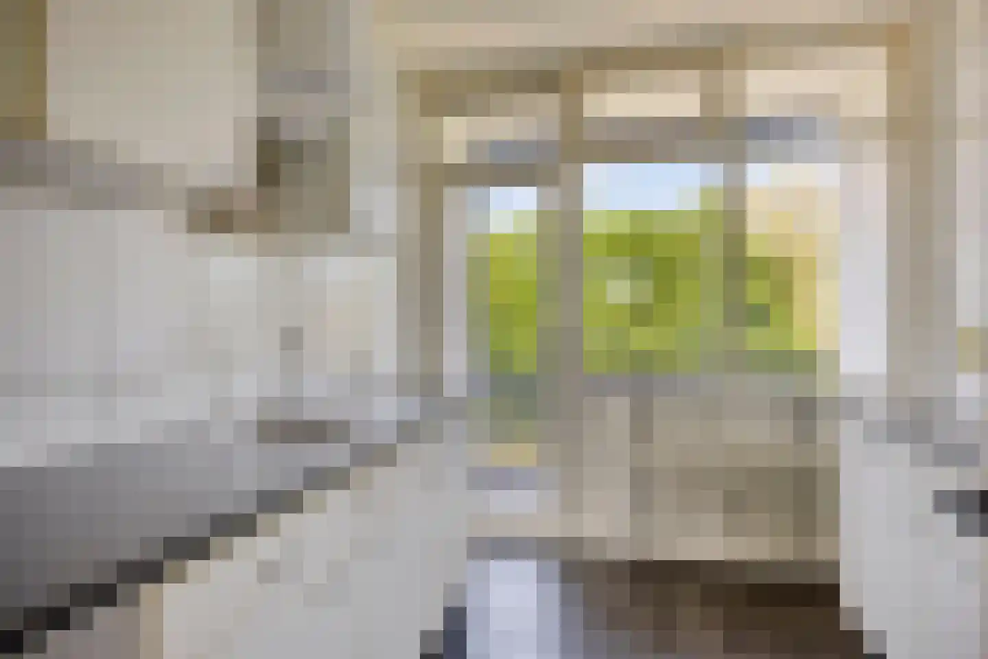 Haringvlietstraat 80 Deventer thumbnail 10