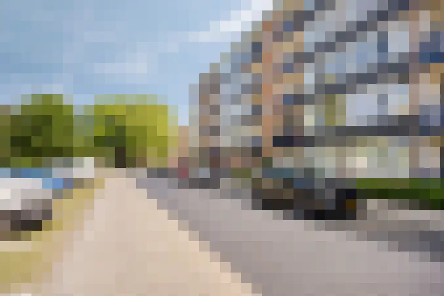 Haringvlietstraat 80 Deventer thumbnail 17