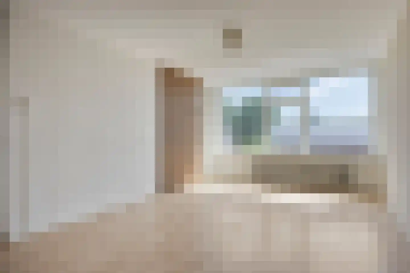Haringvlietstraat 80 Deventer thumbnail 5