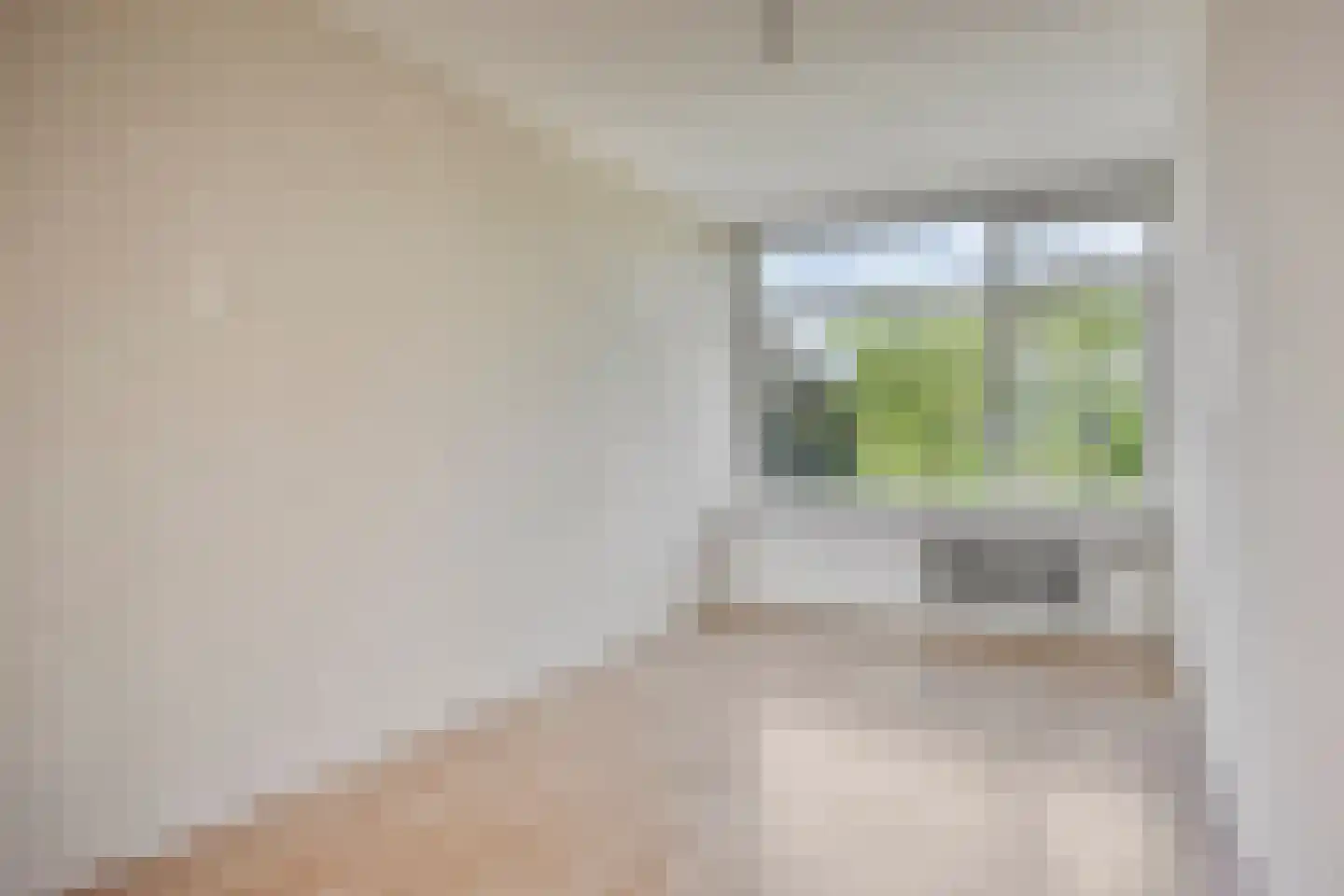Haringvlietstraat 80 Deventer thumbnail 8