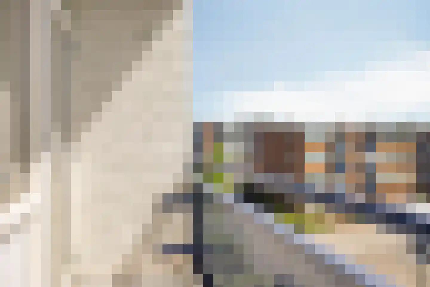 Haringvlietstraat 80 Deventer thumbnail 9