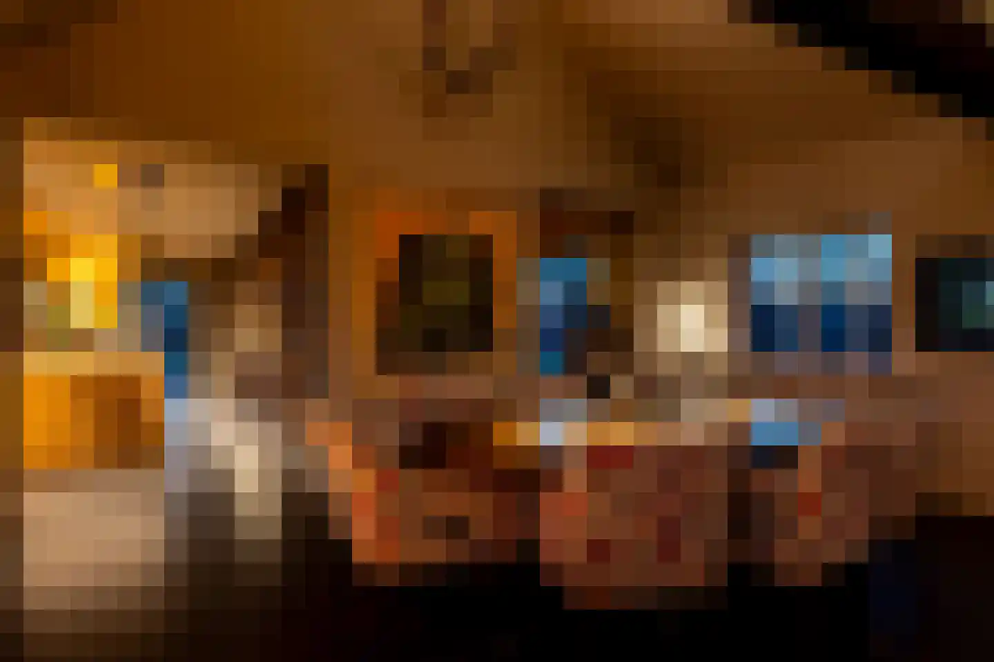 Haringvlietweg 2 Hellevoetsluis thumbnail 101