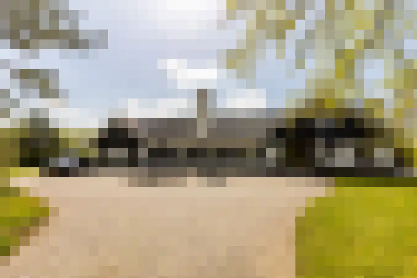 Haringvlietweg 2 Hellevoetsluis thumbnail 12