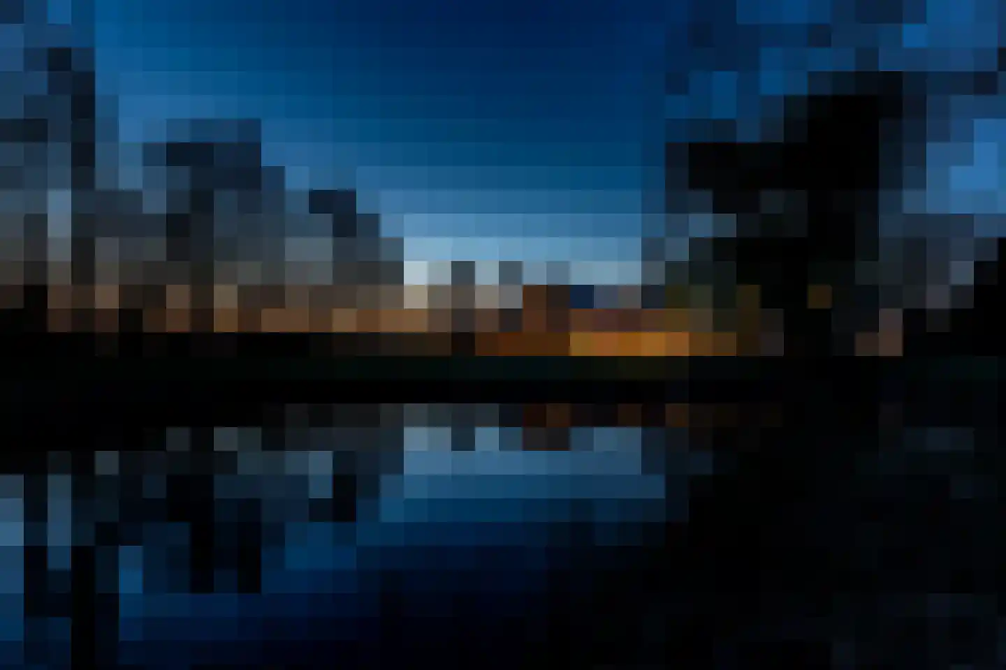 Haringvlietweg 2 Hellevoetsluis thumbnail 124