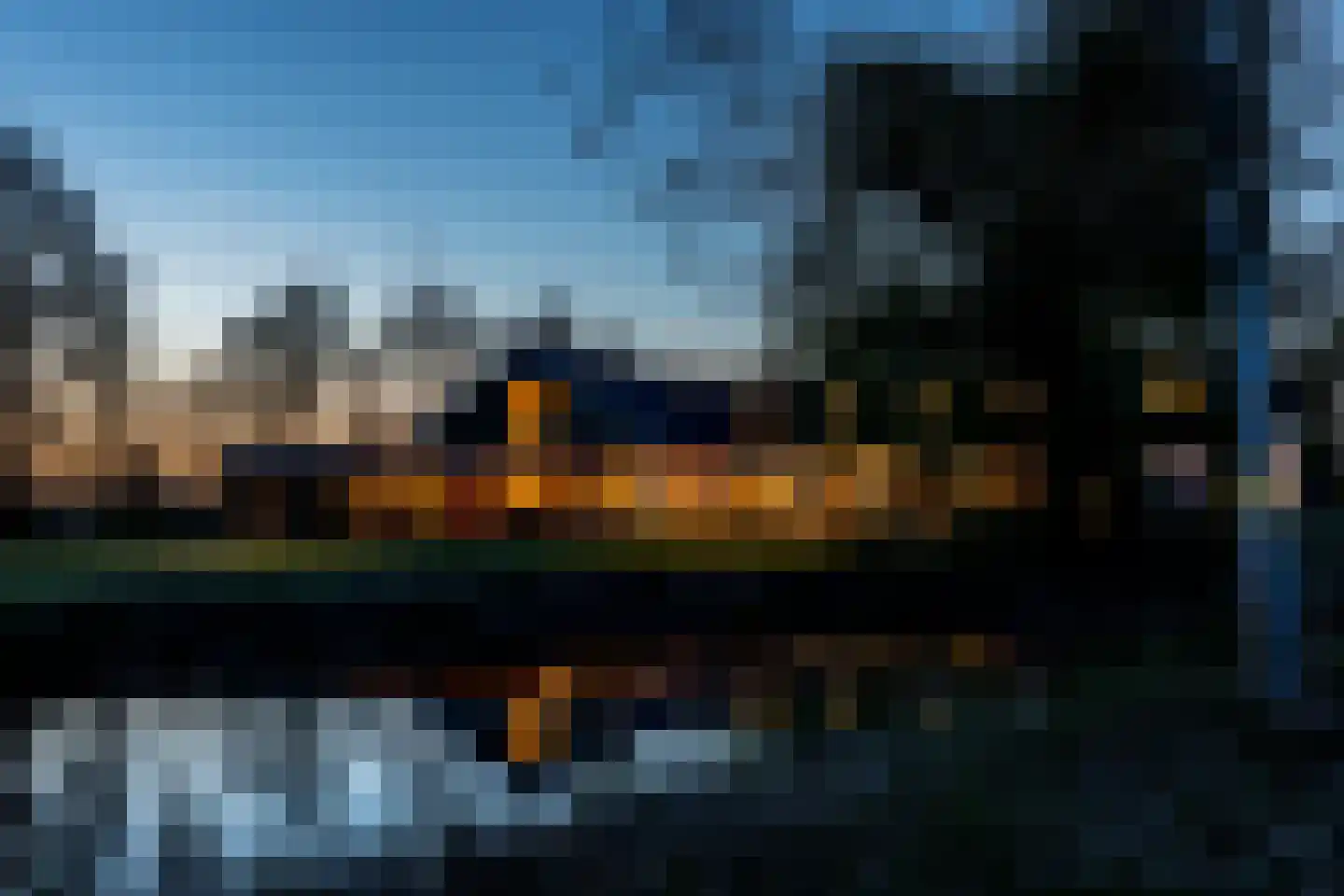 Haringvlietweg 2 Hellevoetsluis thumbnail 125