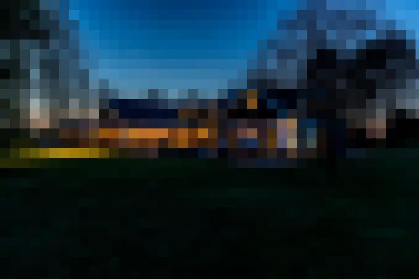 Haringvlietweg 2 Hellevoetsluis thumbnail 126