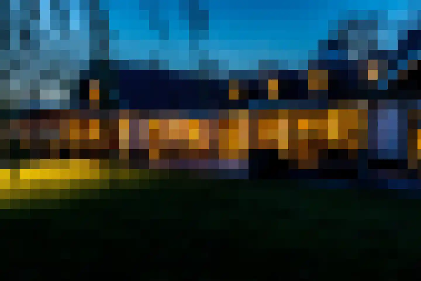 Haringvlietweg 2 Hellevoetsluis thumbnail 127