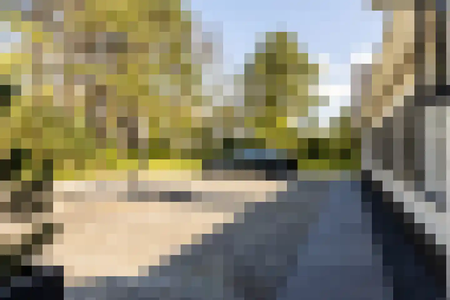 Haringvlietweg 2 Hellevoetsluis thumbnail 13