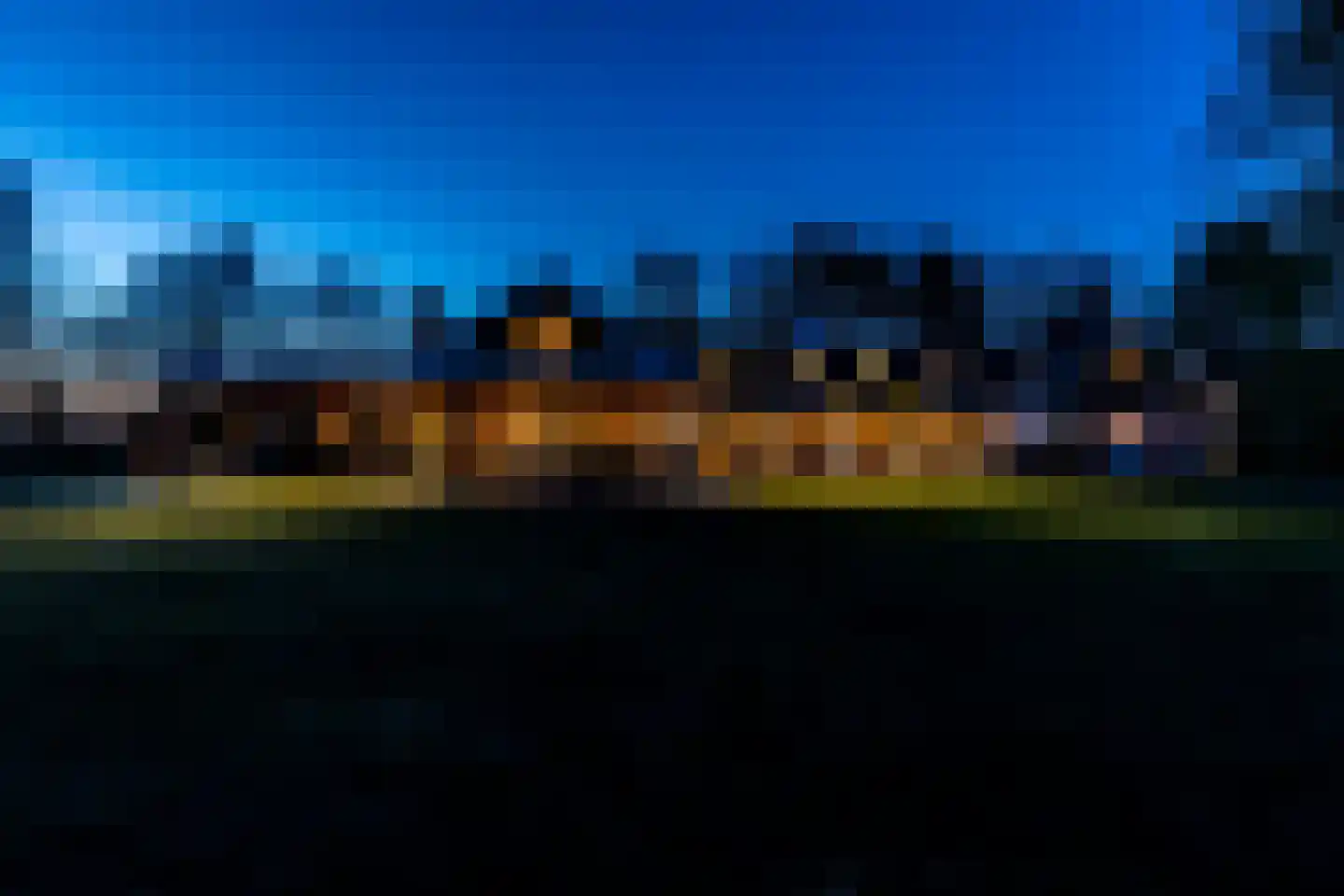 Haringvlietweg 2 Hellevoetsluis thumbnail 131