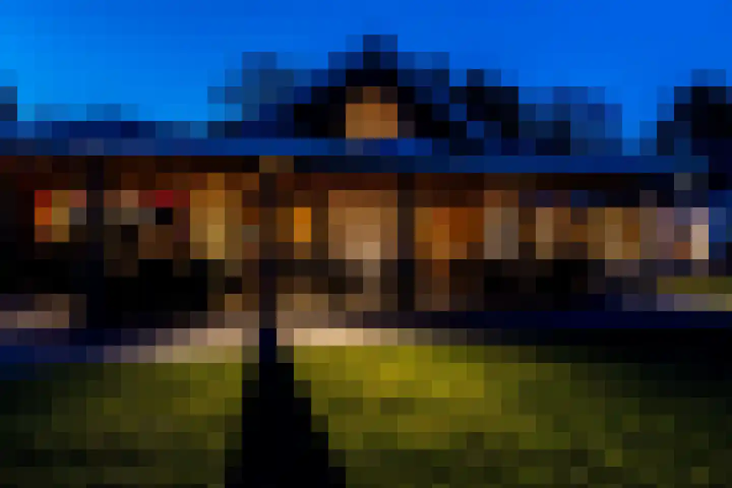 Haringvlietweg 2 Hellevoetsluis thumbnail 132
