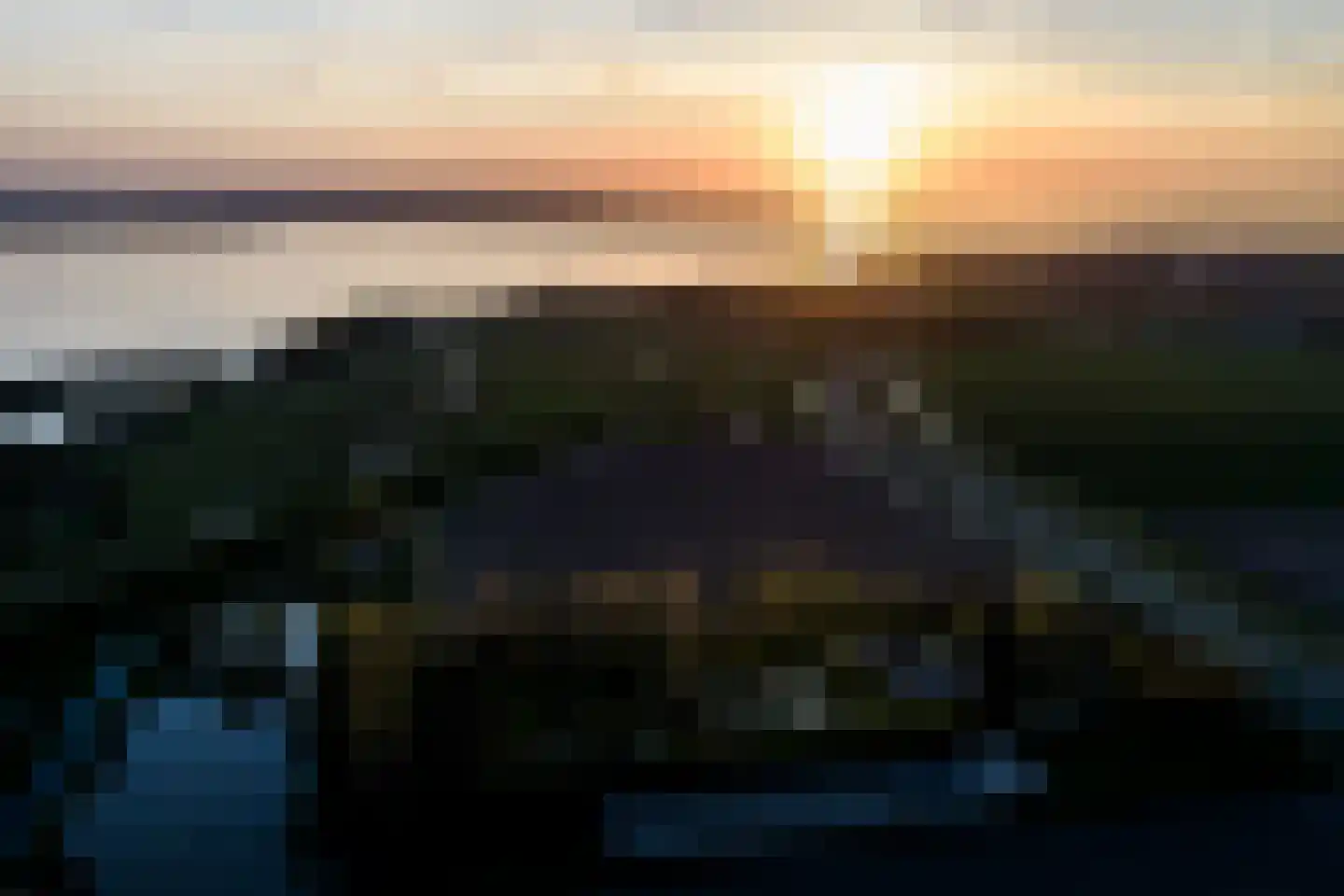 Haringvlietweg 2 Hellevoetsluis thumbnail 133