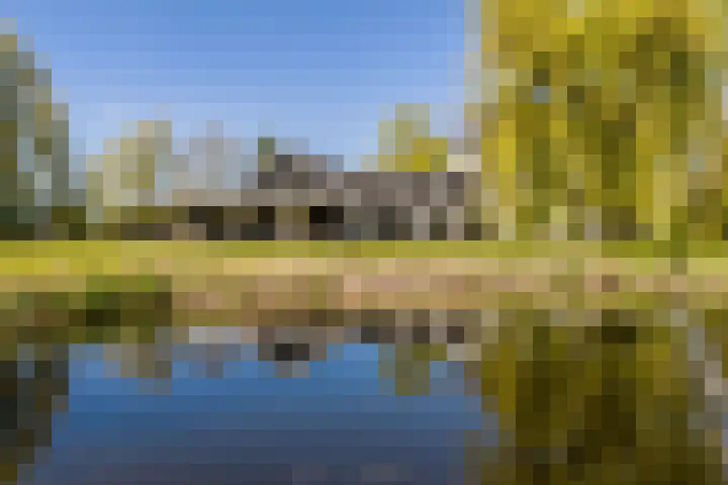 Haringvlietweg 2 Hellevoetsluis thumbnail 135