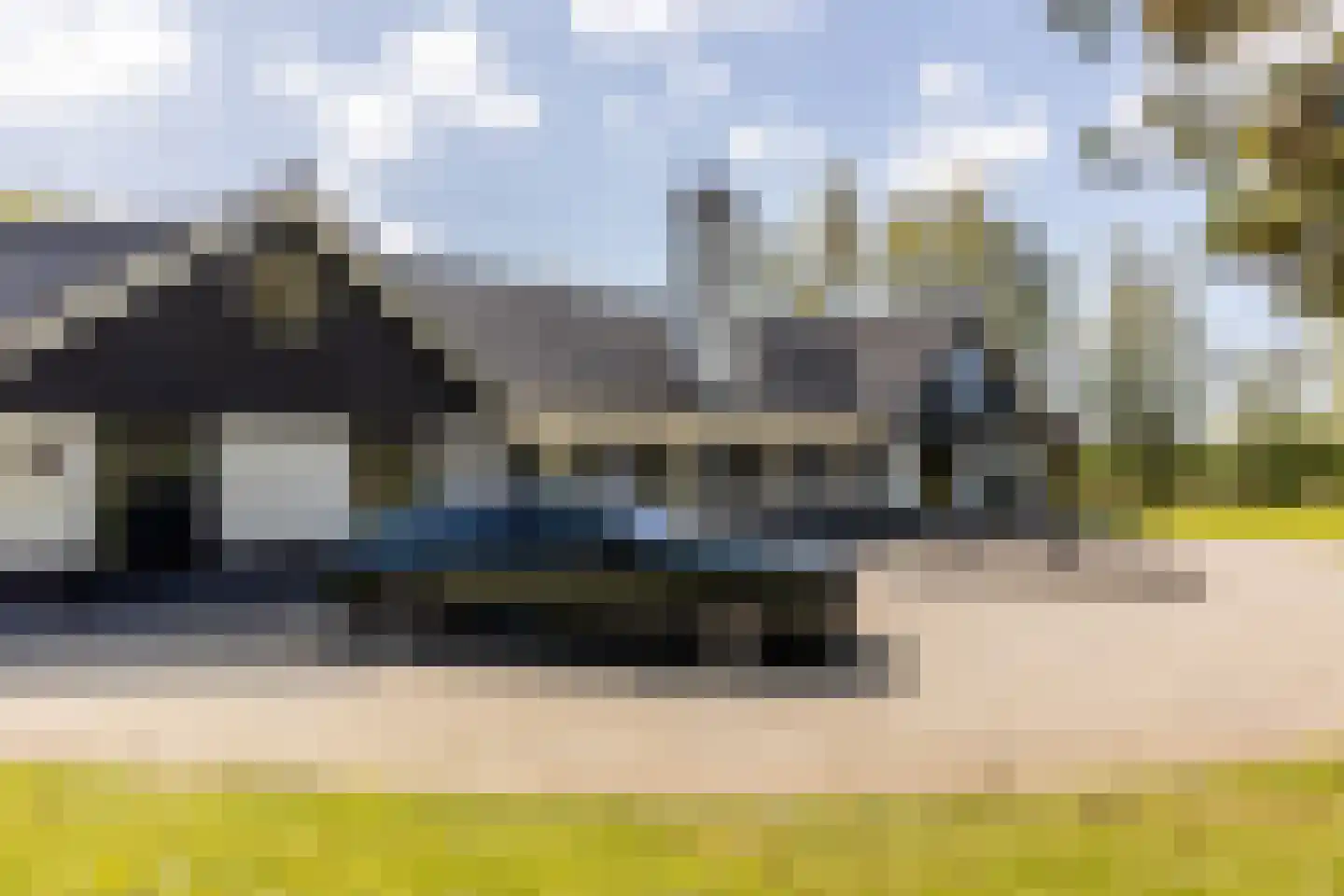 Haringvlietweg 2 Hellevoetsluis thumbnail 14