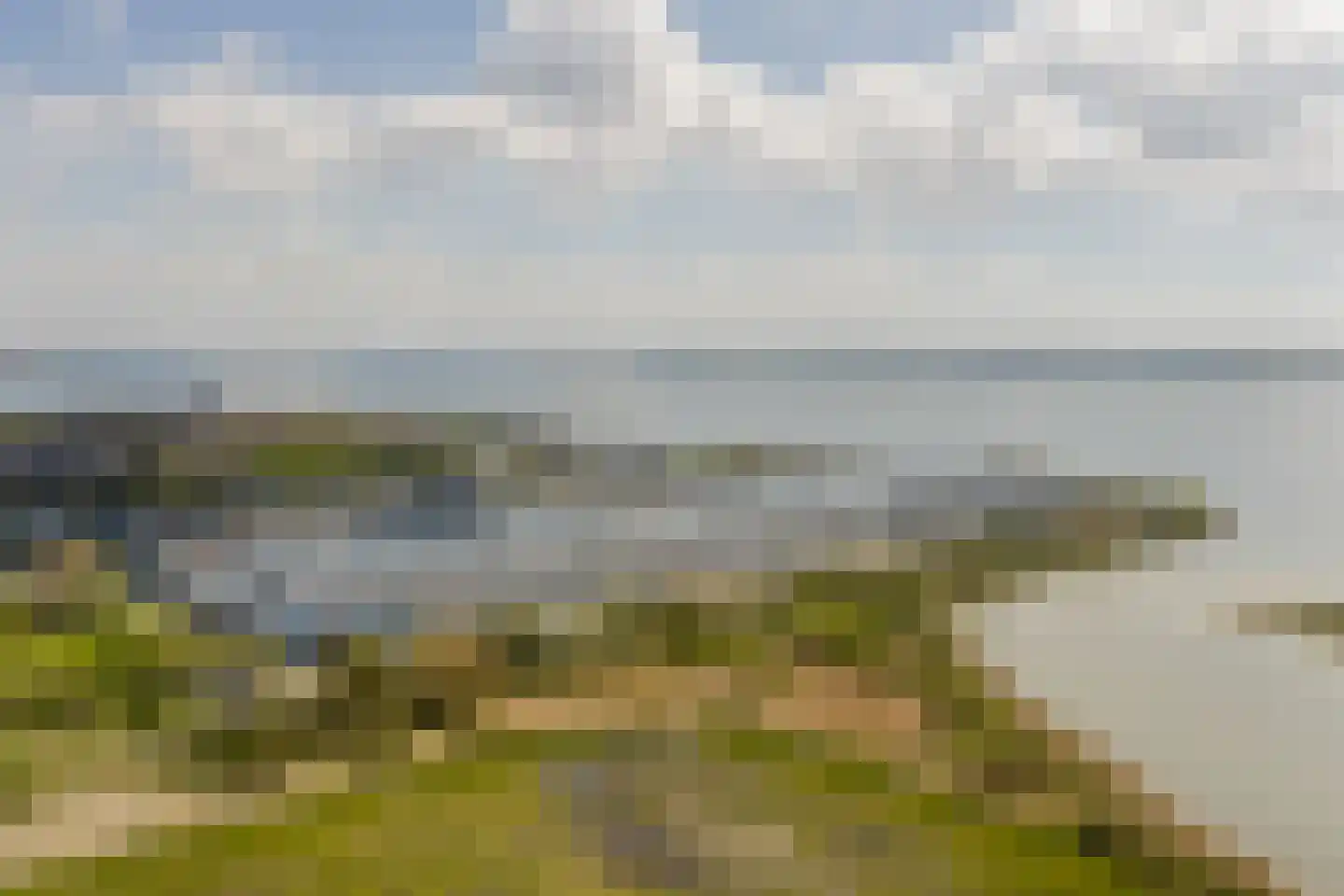 Haringvlietweg 2 Hellevoetsluis thumbnail 140