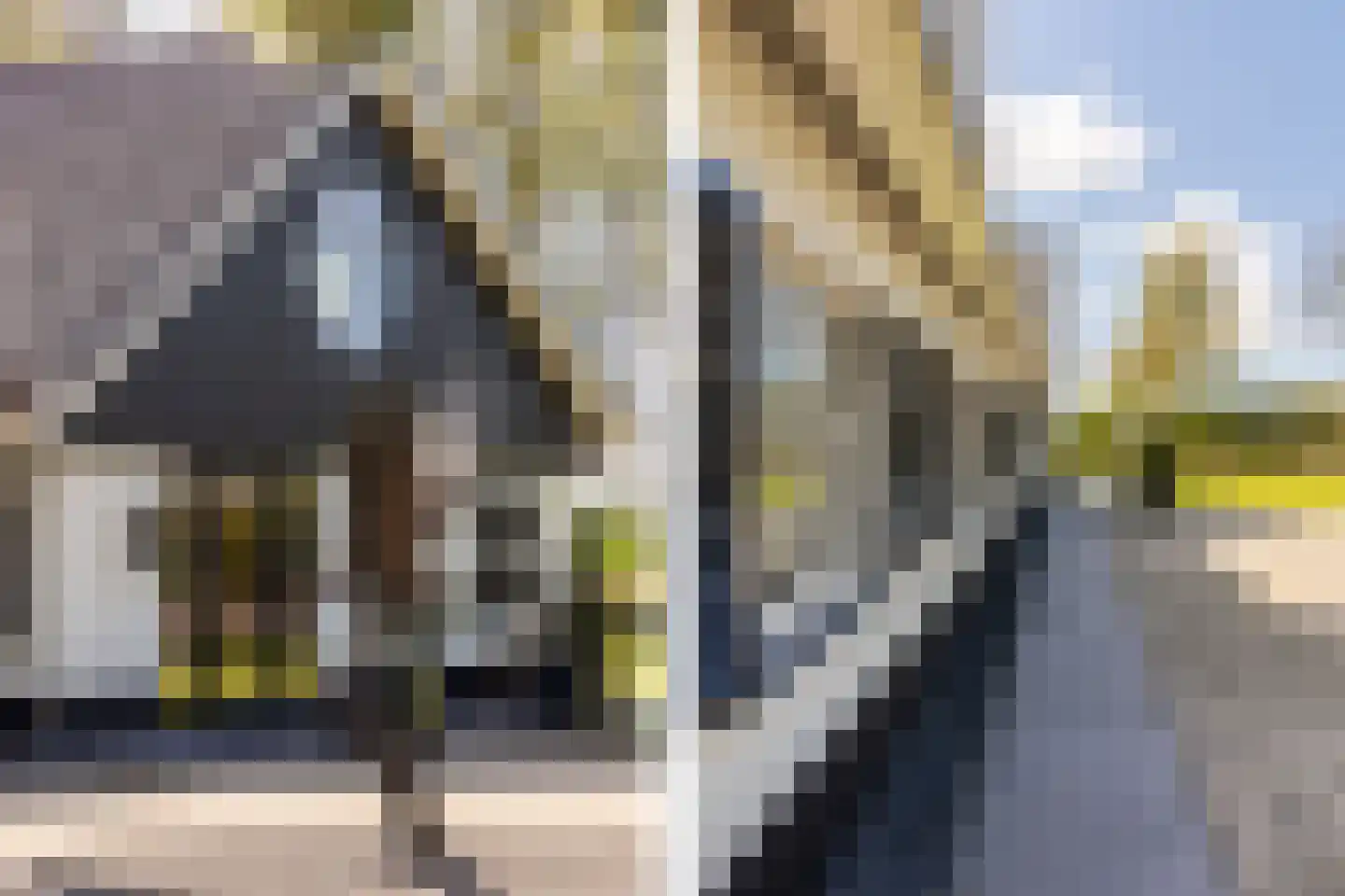 Haringvlietweg 2 Hellevoetsluis thumbnail 15