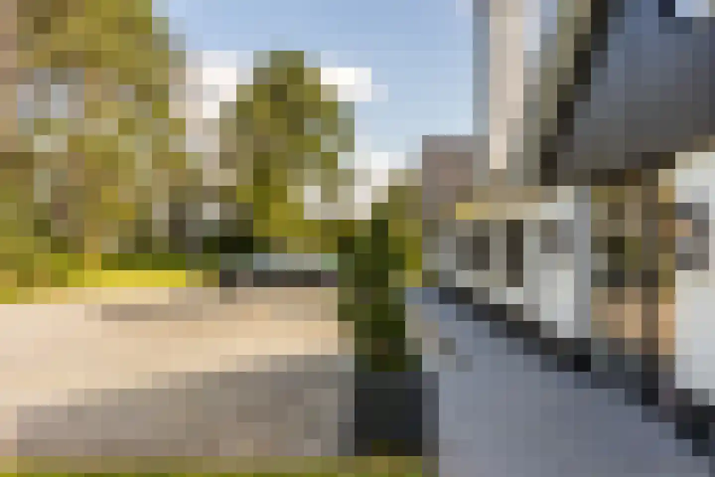 Haringvlietweg 2 Hellevoetsluis thumbnail 16