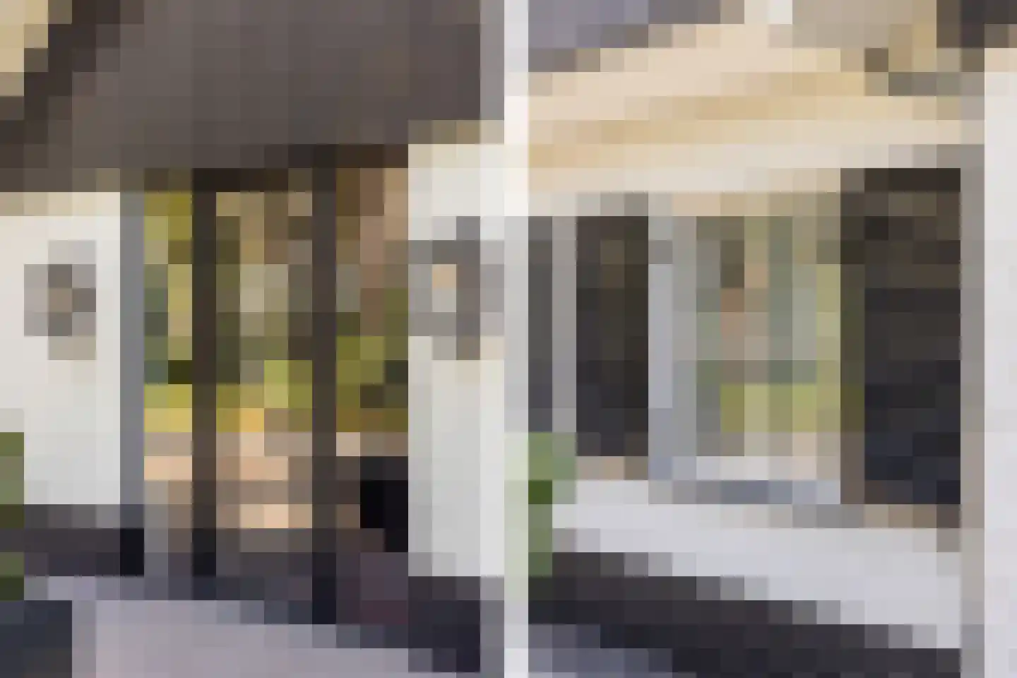 Haringvlietweg 2 Hellevoetsluis thumbnail 17