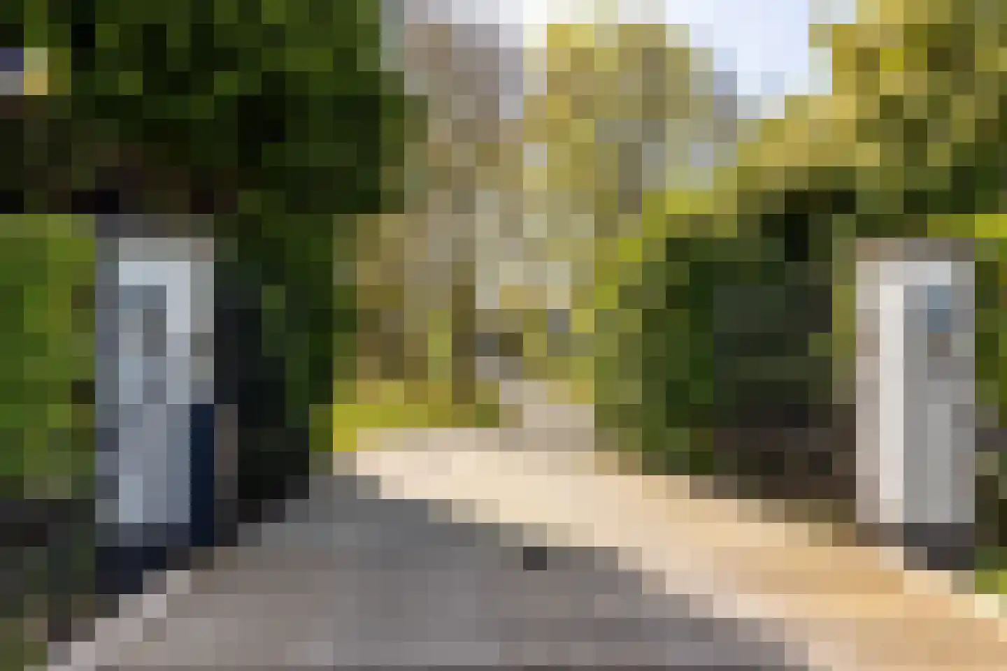 Haringvlietweg 2 Hellevoetsluis thumbnail 5