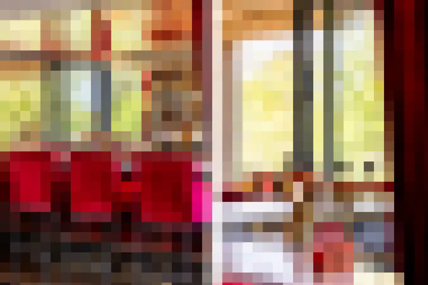 Haringvlietweg 2 Hellevoetsluis thumbnail 53