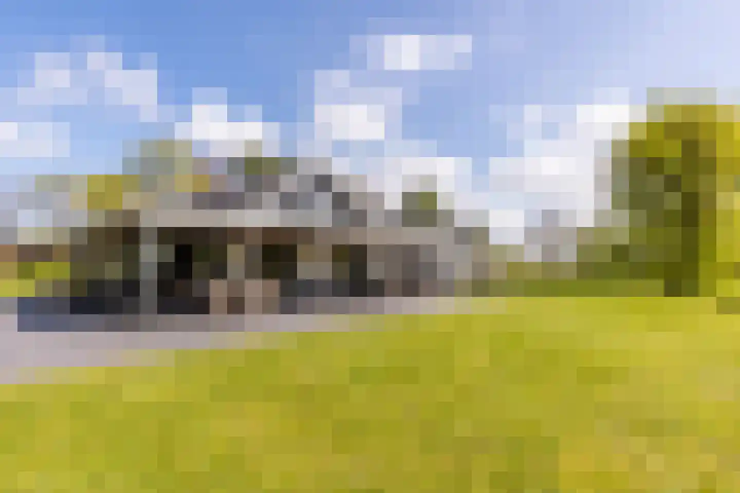 Haringvlietweg 2 Hellevoetsluis thumbnail 69