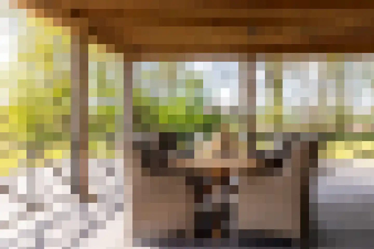 Haringvlietweg 2 Hellevoetsluis thumbnail 71