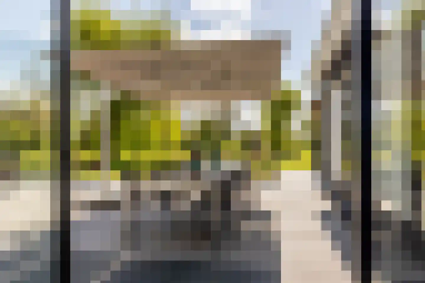 Haringvlietweg 2 Hellevoetsluis thumbnail 74