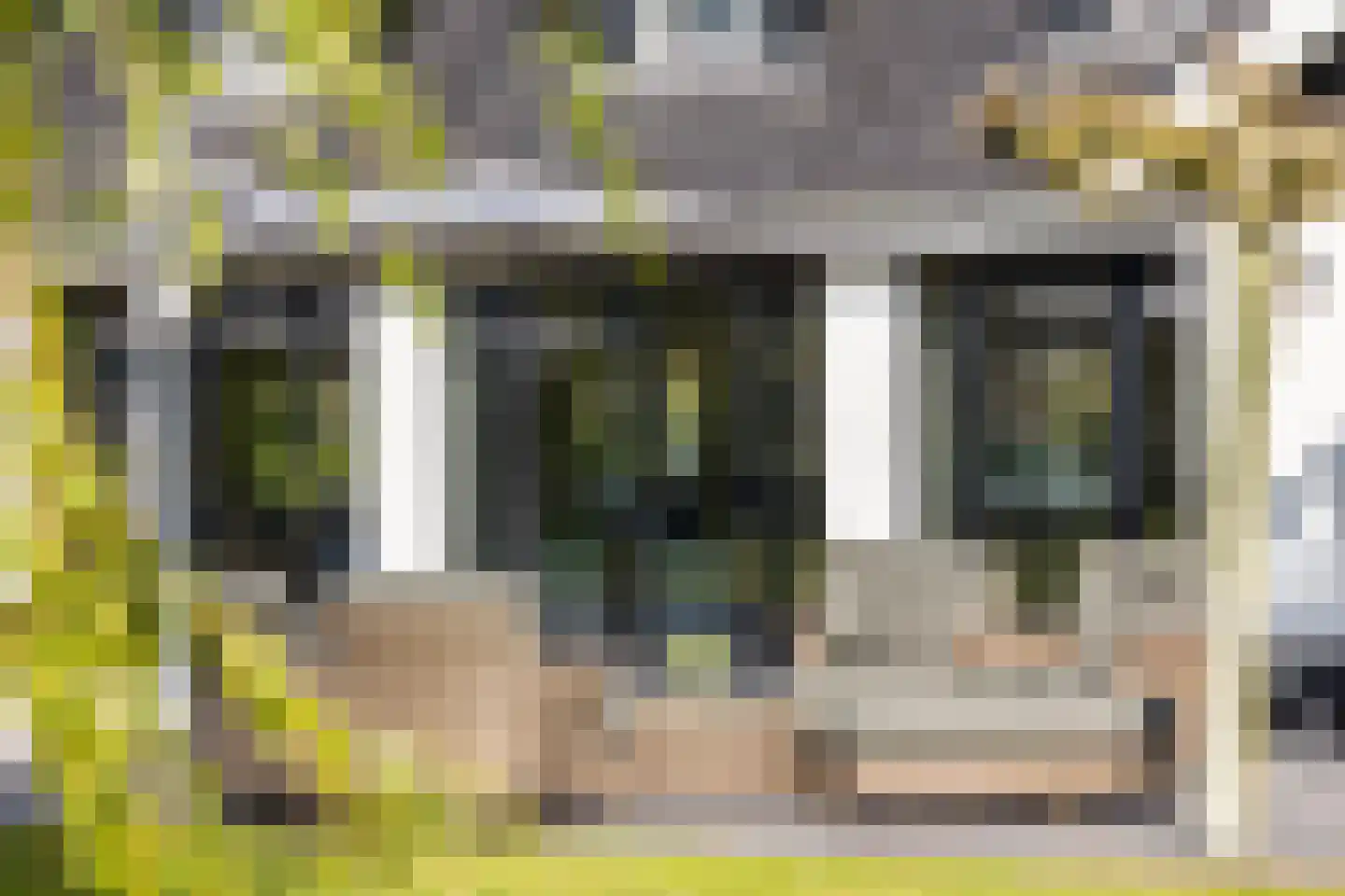Haringvlietweg 2 Hellevoetsluis thumbnail 76