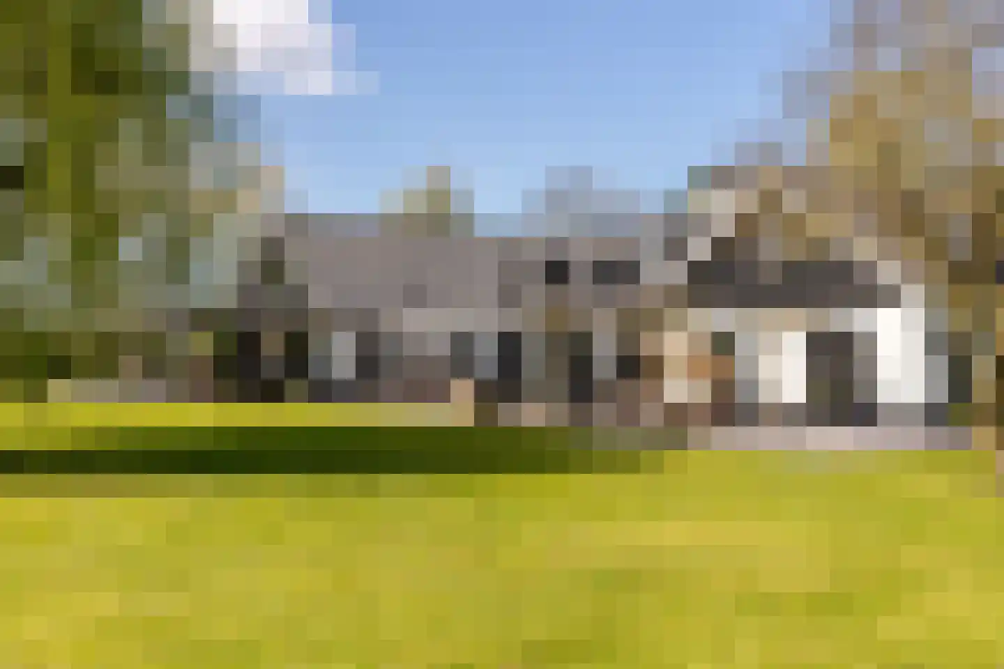 Haringvlietweg 2 Hellevoetsluis thumbnail 77