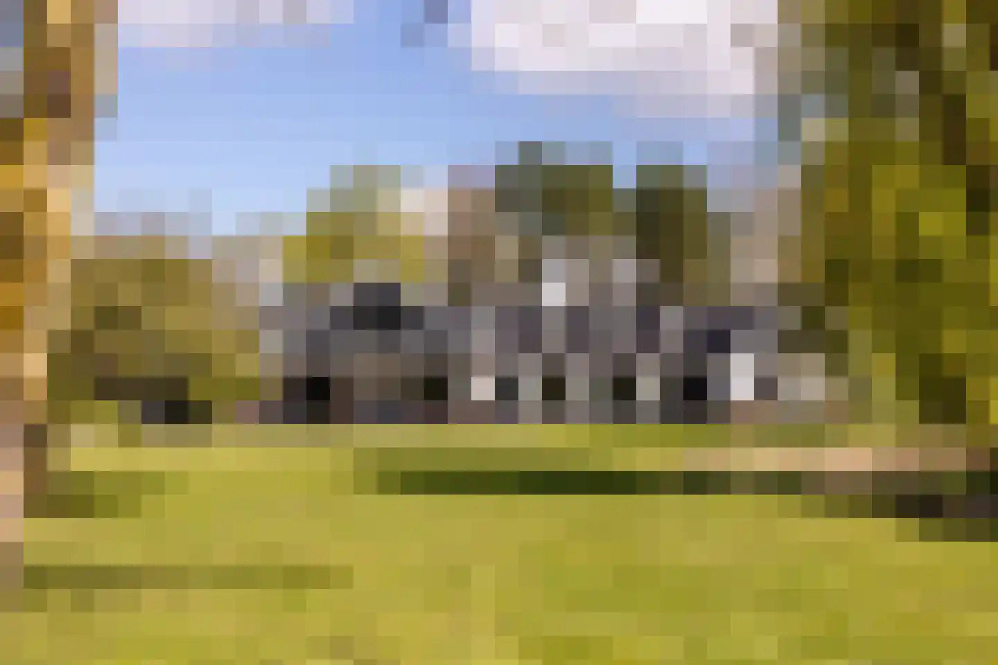 Haringvlietweg 2 Hellevoetsluis thumbnail 78