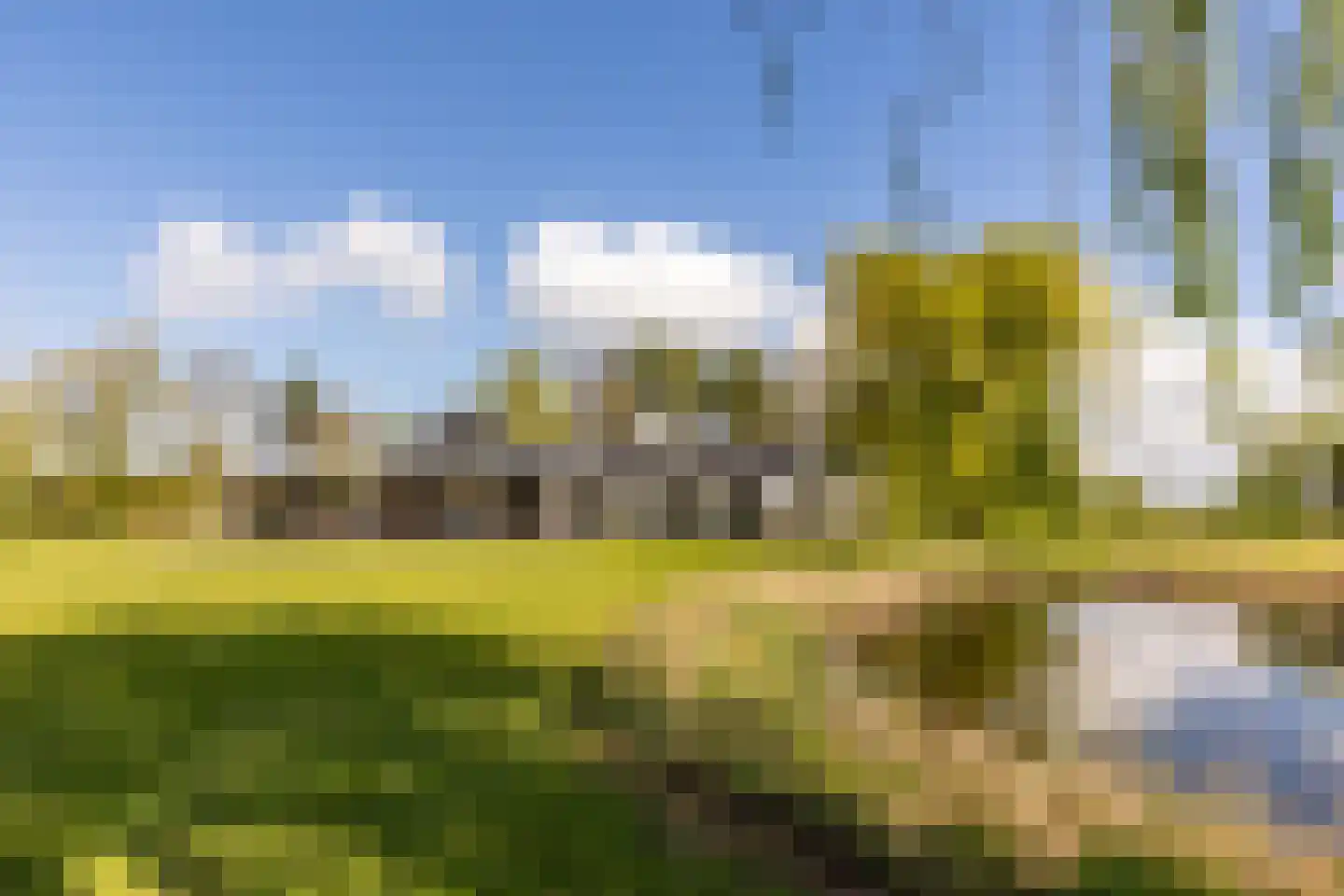 Haringvlietweg 2 Hellevoetsluis thumbnail 79