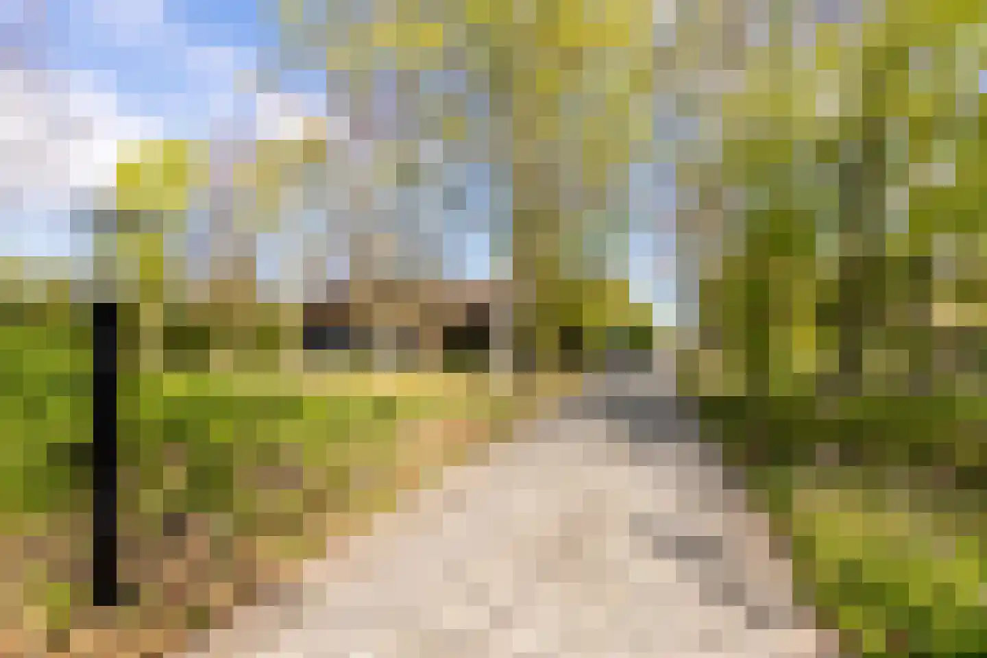 Haringvlietweg 2 Hellevoetsluis thumbnail 8
