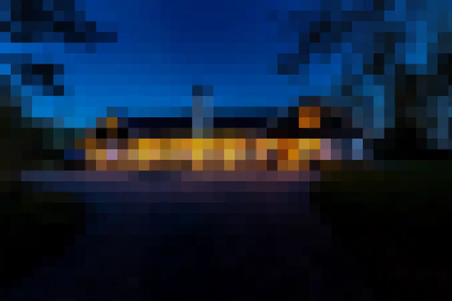 Haringvlietweg 2 Hellevoetsluis thumbnail 86