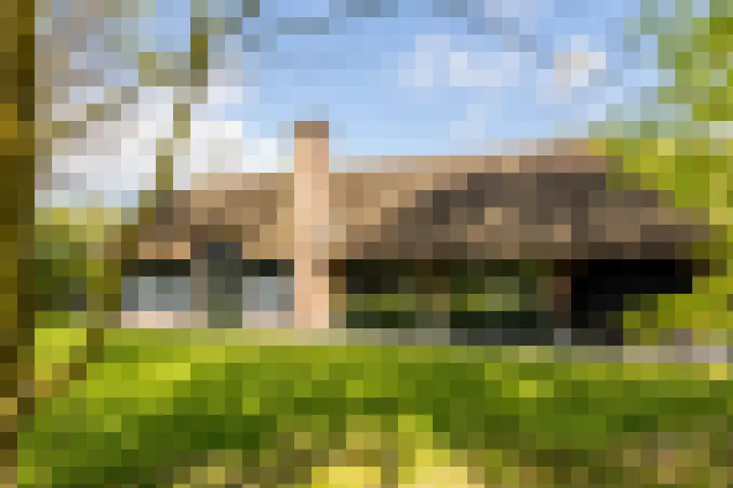 Haringvlietweg 2 Hellevoetsluis thumbnail 9