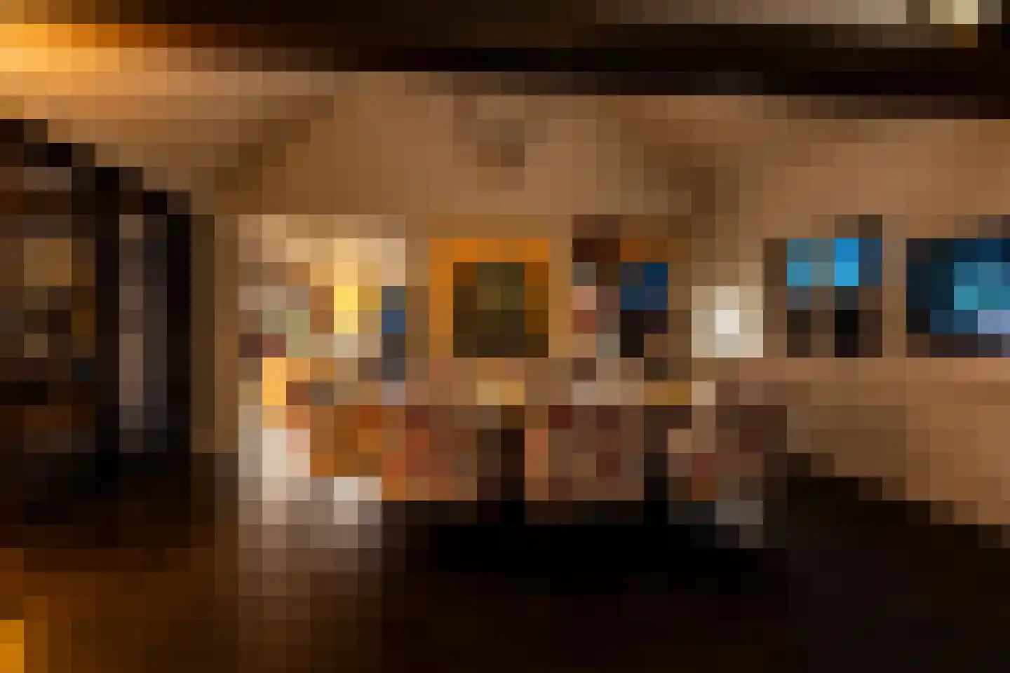 Haringvlietweg 2 Hellevoetsluis thumbnail 96