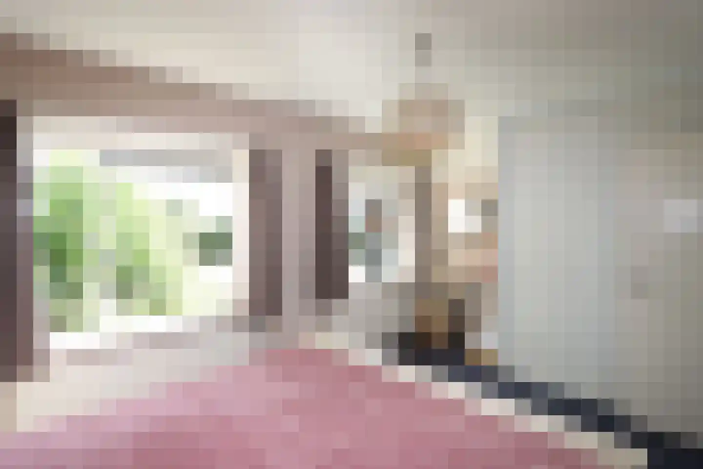 Haringweg 45 Biddinghuizen thumbnail 18