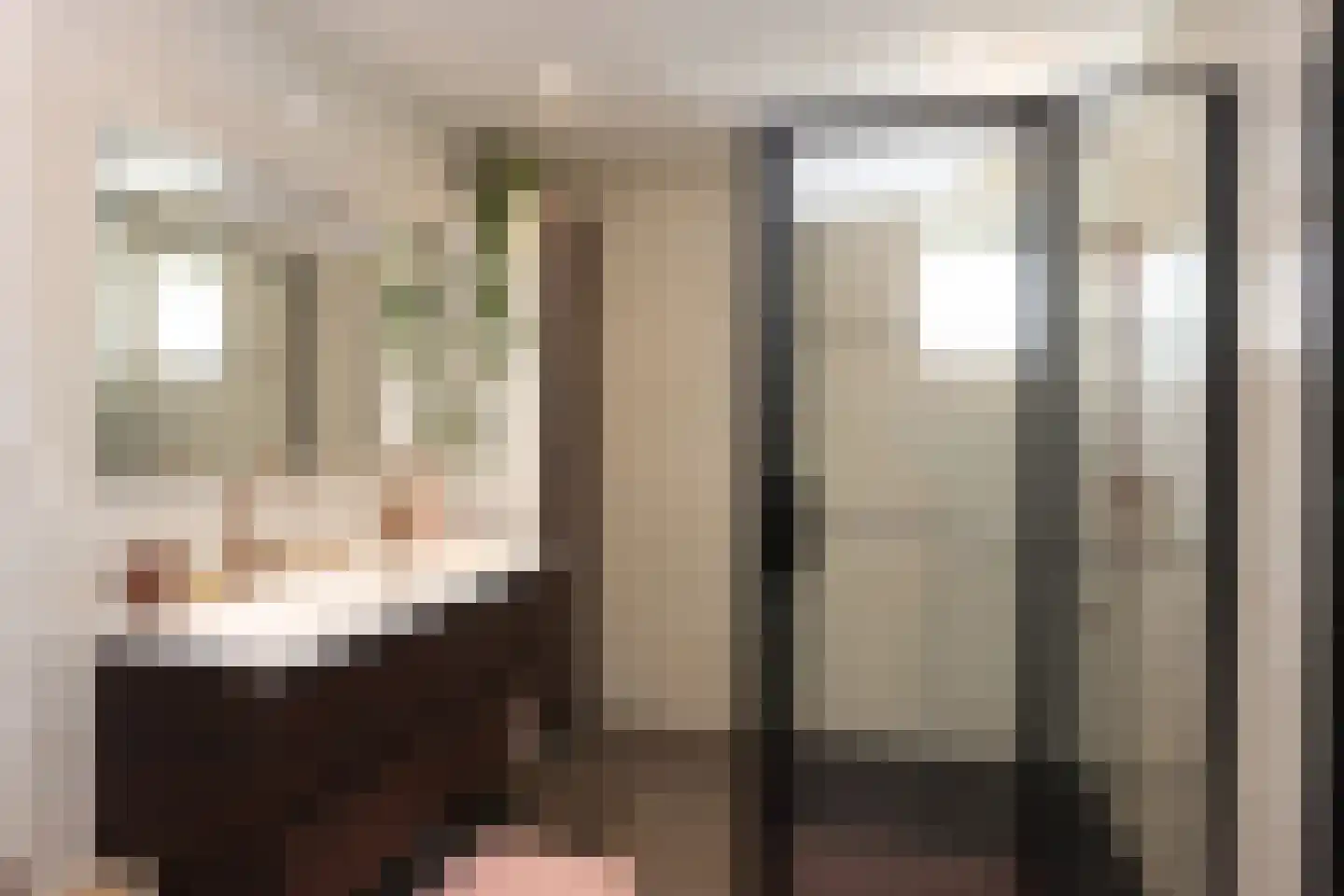 Haringweg 45 Biddinghuizen thumbnail 19