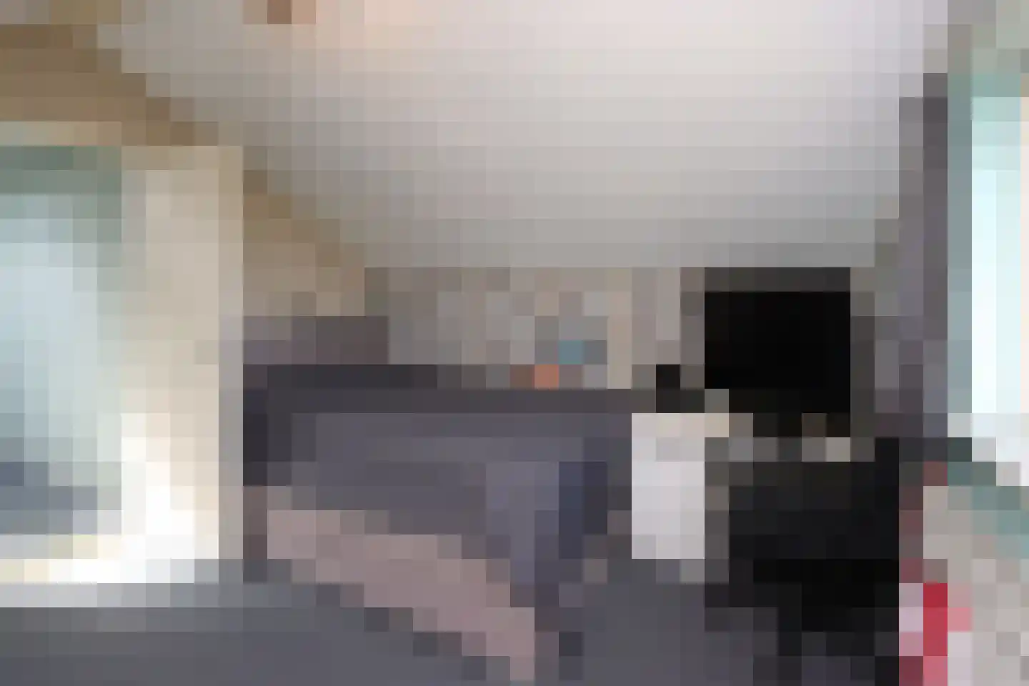 Haringweg 45 Biddinghuizen thumbnail 24