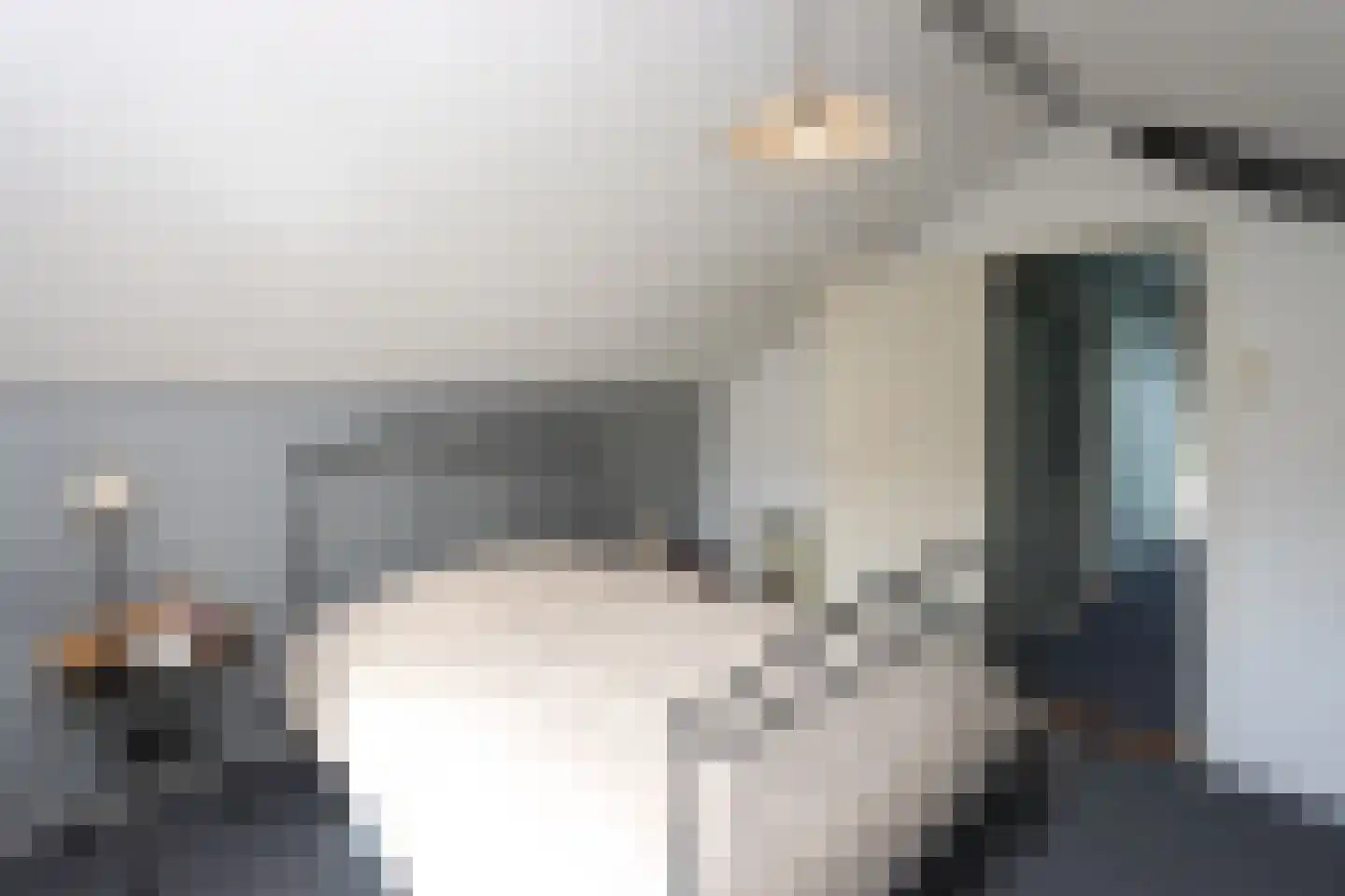 Haringweg 45 Biddinghuizen thumbnail 27
