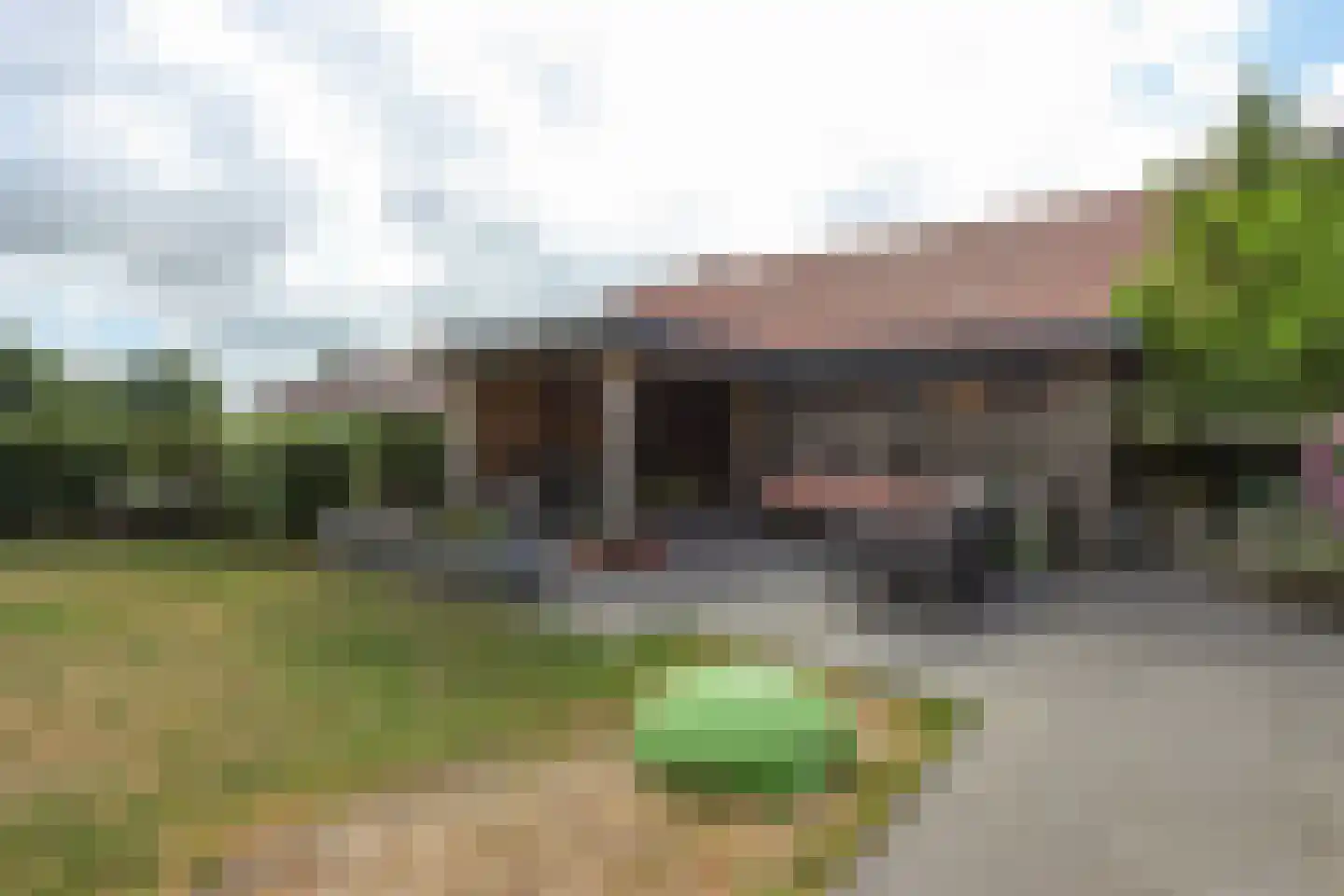 Haringweg 45 Biddinghuizen thumbnail 30
