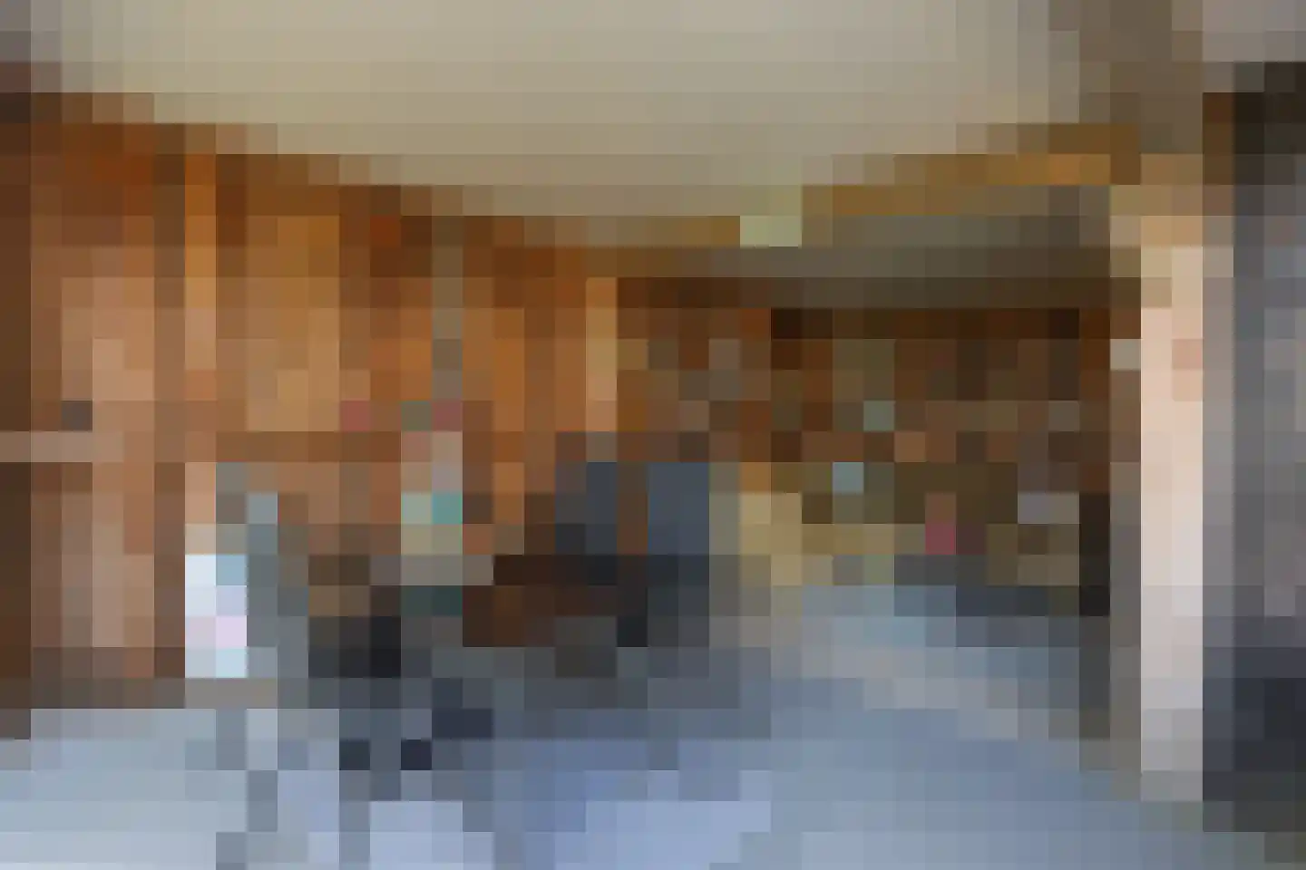 Haringweg 45 Biddinghuizen thumbnail 31