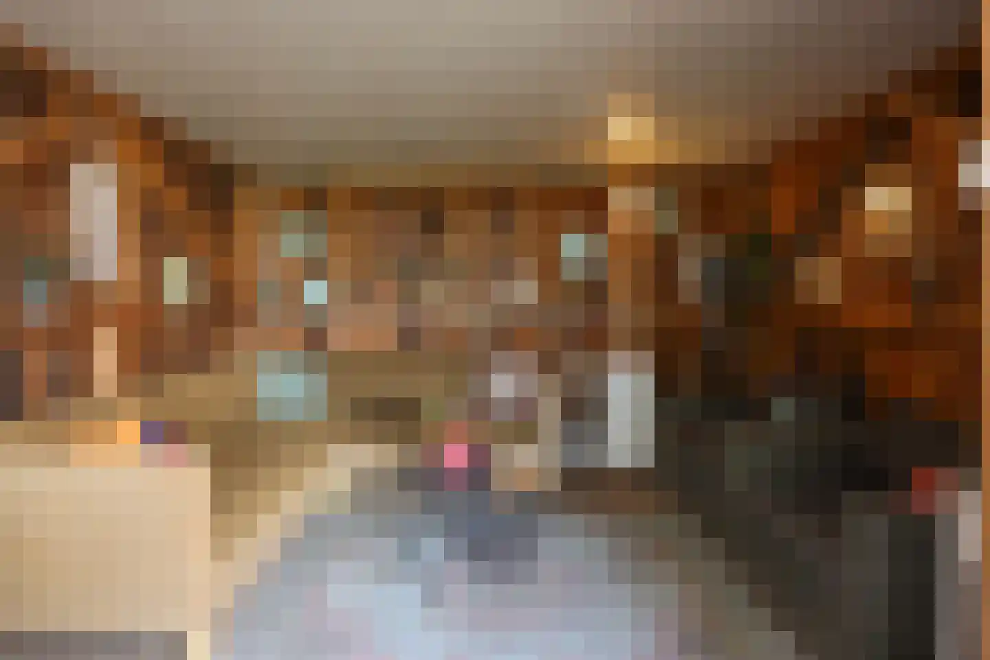 Haringweg 45 Biddinghuizen thumbnail 32